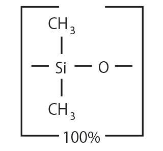 SH-I-1MS